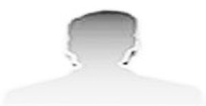 Crisbelyh 56 anos Sou de Caracas/Distrito Capital, Procuro Encontros Amizade com Homem